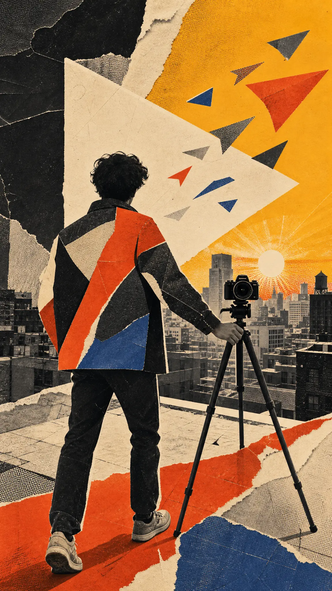 Use Retention Data to Improve Your Next Faceless Video